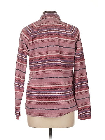 Eddie Bauer Pullover Sweater (view 2)