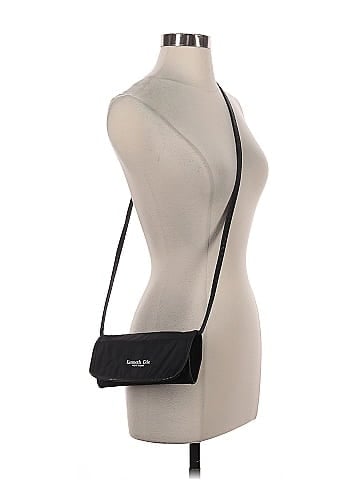 Kenneth Cole New York Crossbody Bag (view 2)
