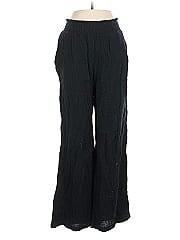 Evereve Dress Pants