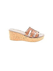 Sam Edelman Wedges