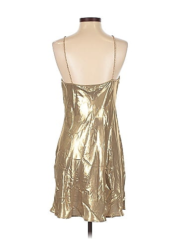 Zara Cocktail Dress (view 2)