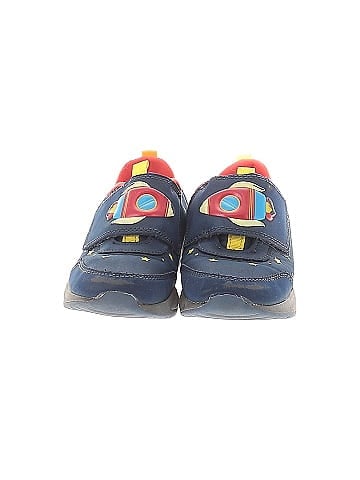 Cat & Jack Sneakers (view 2)