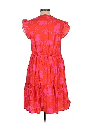 HOTOUCH Casual Dress (view 2)