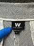 W by Worth Gray Dress Pants Size 2 - photo 3