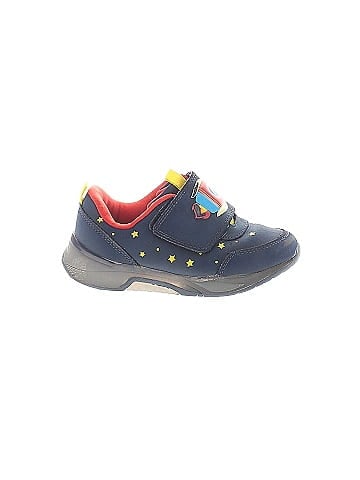 Cat & Jack Sneakers (view 1)