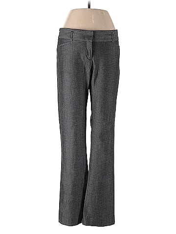 Express Dress Pants (view 1)