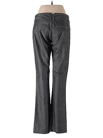 Express Dress Pants (view 2)