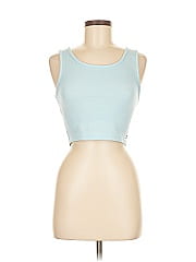 Roxy Tank Top