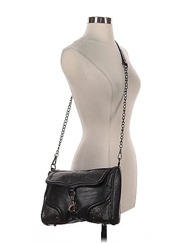 Braciano Crossbody Bag (view 2)