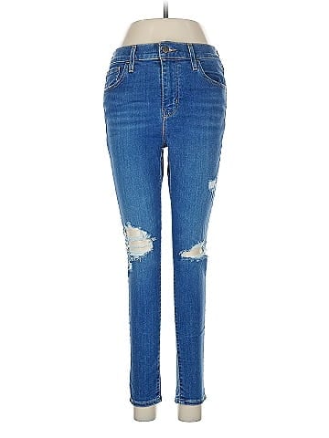 Levi's Jeans (view 1)