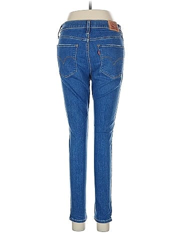 Levi's Jeans (view 2)