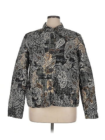 Pappagallo Jacket (view 1)