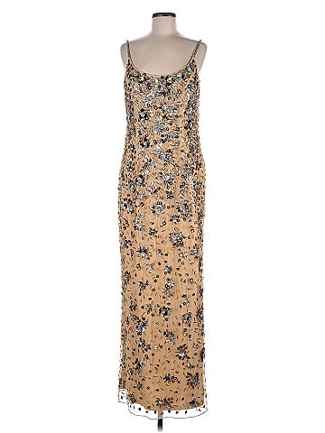 Mac Duggal Cocktail Dress (view 1)