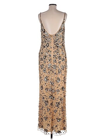 Mac Duggal Cocktail Dress (view 2)