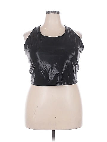 Active by Old Navy Tank Top (view 1)