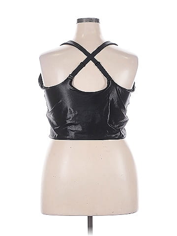 Active by Old Navy Tank Top (view 2)