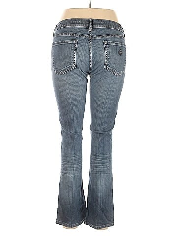 Citizens of Humanity Jeans (view 2)