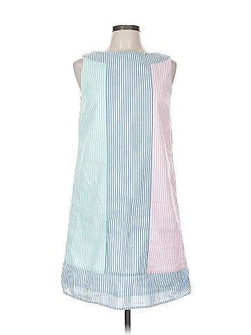 Vineyard Vines Casual Dress (view 1)