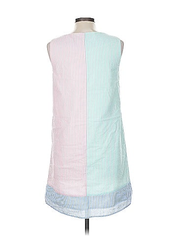 Vineyard Vines Casual Dress (view 2)