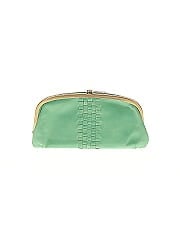 Hobo The Original Leather Wallet