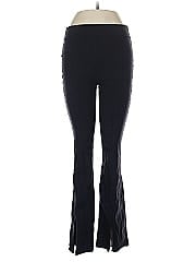 Alo Active Pants