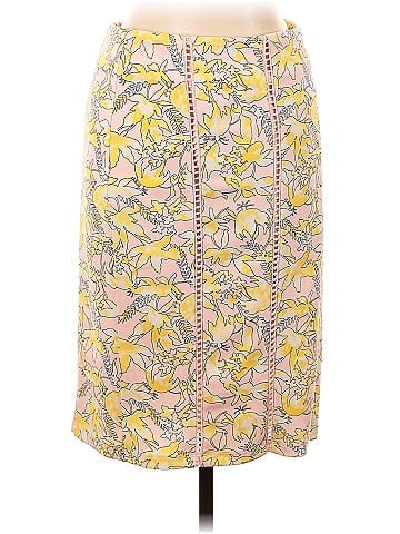 Cato Casual Skirt (view 1)