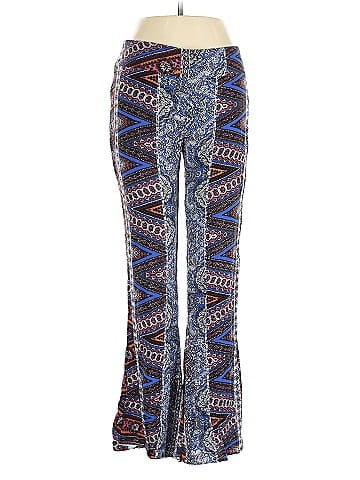 Eight Sixty Casual Pants (view 1)