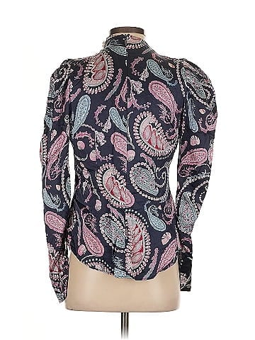 Thurley Crown Of Thornes Blouse (view 2)