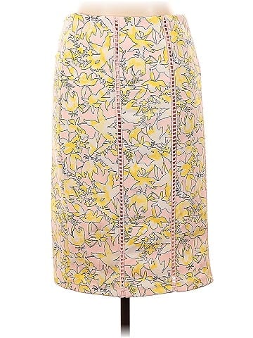 Cato Casual Skirt (view 2)