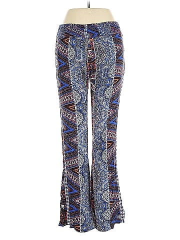 Eight Sixty Casual Pants (view 2)