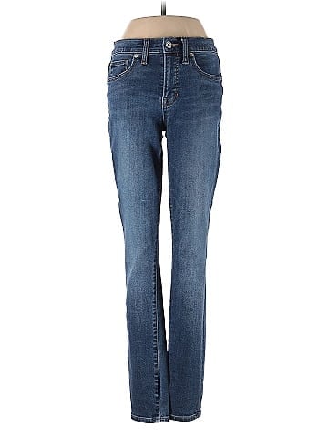 Vince. Jeans (view 1)