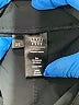 Wicked Weasel Black Active Pants Size XS - photo 6