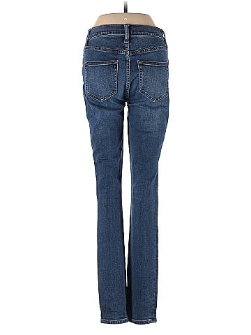 Vince. Jeans (view 2)