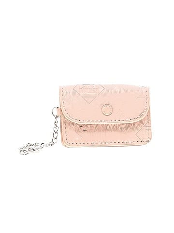 Steve Madden Leather Wallet (view 1)