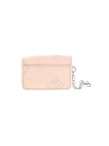 Steve Madden Leather Wallet (view 2)