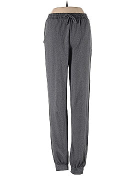 Assorted Brands Casual Pants