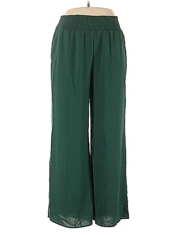 Dokotoo Casual Pants (view 1)