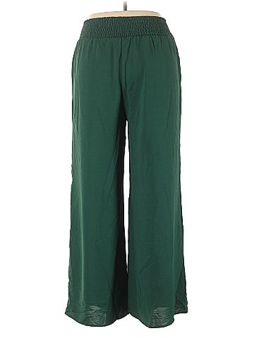 Dokotoo Casual Pants (view 2)