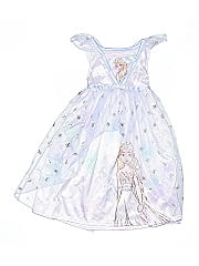 Disney Dress