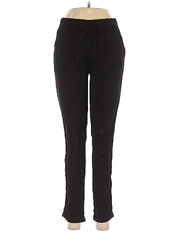 Joe Fresh Casual Pants (view 1)