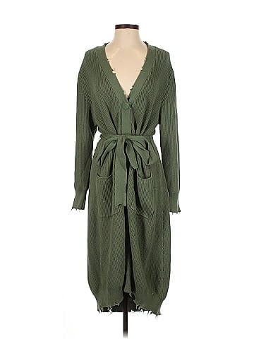 Ser.O.Ya Cardigan (view 1)