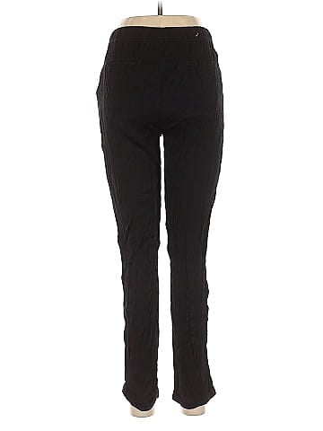 Joe Fresh Casual Pants (view 2)