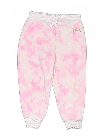 Juicy Couture Casual Pants (view 1)