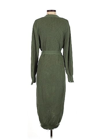 Ser.O.Ya Cardigan (view 2)