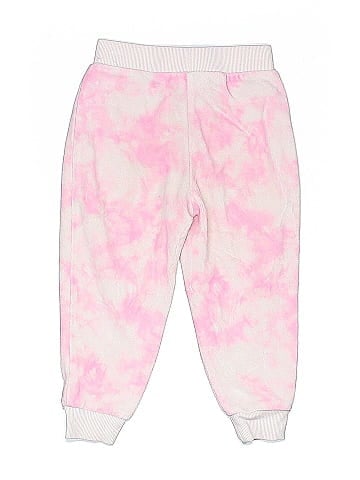 Juicy Couture Casual Pants (view 2)