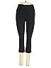 lucy Black Active Pants Size S - photo 1