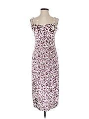 J.Crew Collection Cocktail Dress