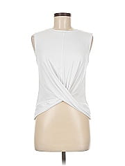 Apana Sleeveless T Shirt