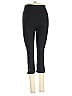 lucy Black Active Pants Size S - photo 2