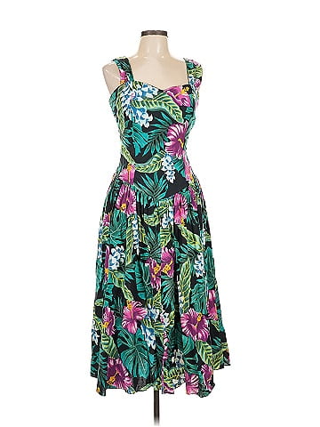 Assorted Brands Cocktail Dress (view 1)
